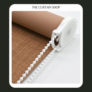 roller blind, office blinds, rolling blinds, blinds, window blinds,