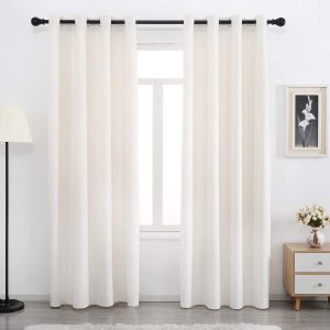 white velvet, curtains, white velvet curtain, velvet curtains,