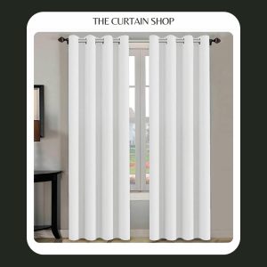 white velvet, curtains, white velvet curtain, velvet curtains,