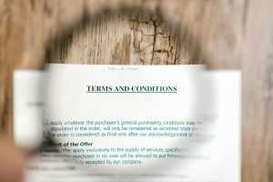 the curtain shop terms and conditions, Terms and Conditions, the curtain shop, privacy policy,