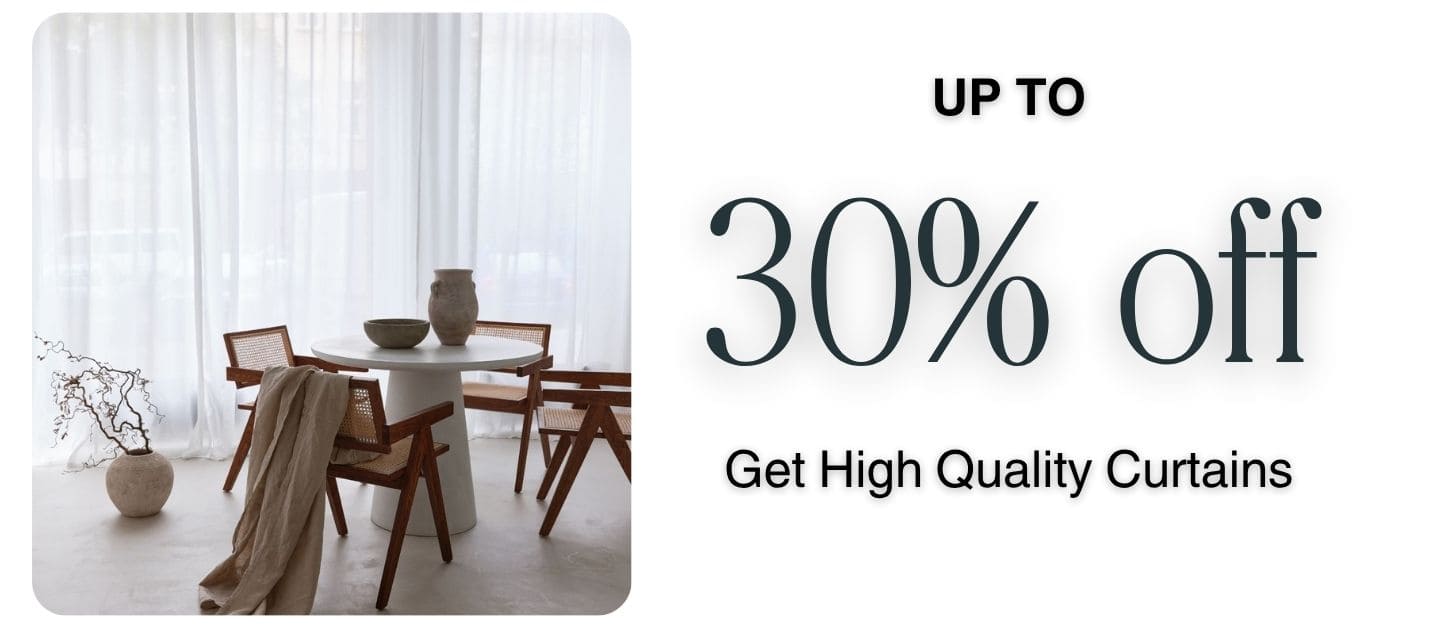 Looking for Luxury Curtains (1) (1)